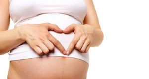 Молочница у беременных: чем лечить
