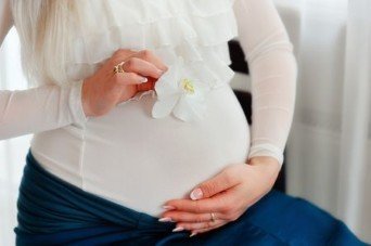 Свечи от молочницы при беременности