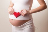 Чем опасна молочница при беременности?