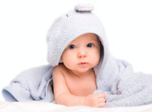 Молочница у ребенка последствия thumbnail