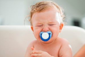 Первые признаки молочницы у ребенка thumbnail