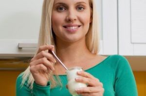 Молочница у женщин можно ли есть творог thumbnail