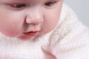 Ребенку от молочницы при приеме антибиотиков thumbnail