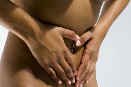 Острая молочница у женщин симптомы лечение thumbnail