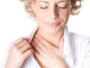 Чем лечить кандидоз рта и глотки thumbnail