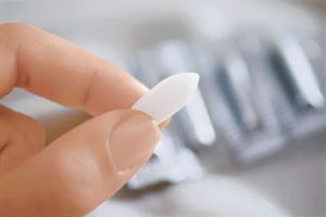 Препараты для лечения хронической молочницы у женщин препараты thumbnail