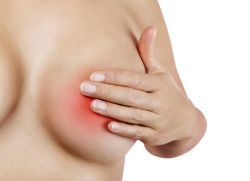 Как лечить кормящую грудь от молочницы thumbnail
