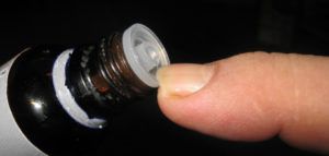 Как вылечить ногтевой грибок на руках народными средствами thumbnail